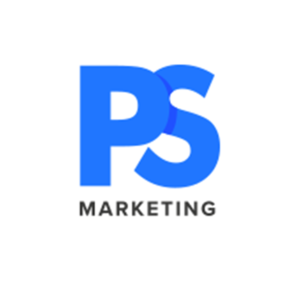 PSM-Logo