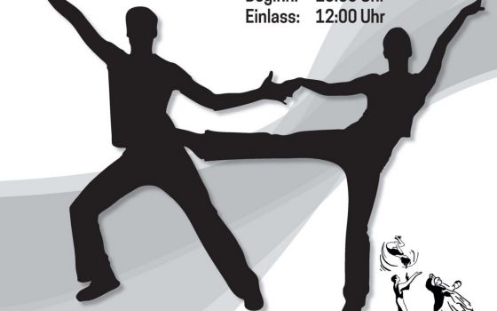 32. Plauschturnier 2026 32. Plauschturnier 2026